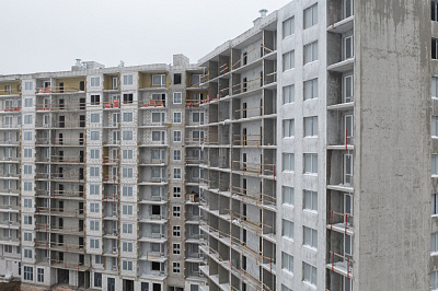 Квартал