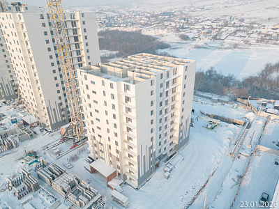 КБС. Классика