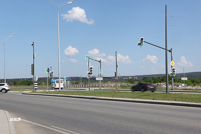 Арт-кварталы 