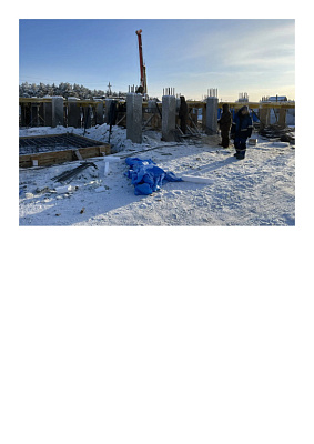 ЗВЕЗДНЫЙ С3А