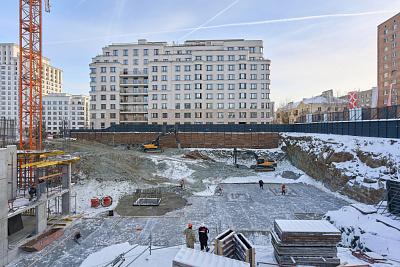 Квартал 