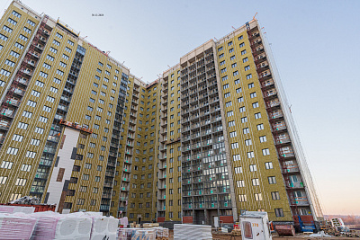 Квартал 