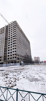 Про'Молодость