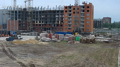 г. Новочебоксарск