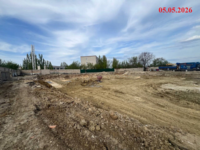 Крылья Качи 