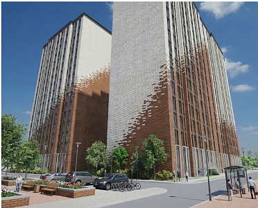 г. Махачкала