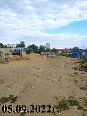 жилой квартал GRAND AVENUE