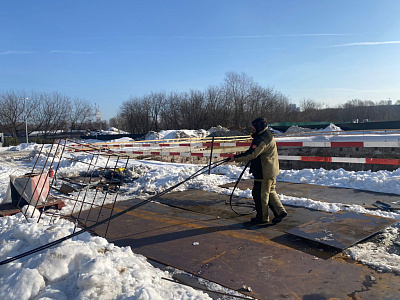 ОСТРОВ