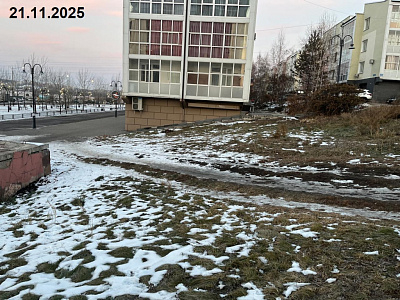 ЖК