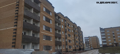 г. Октябрьский, ул Рахимьяна Насырова