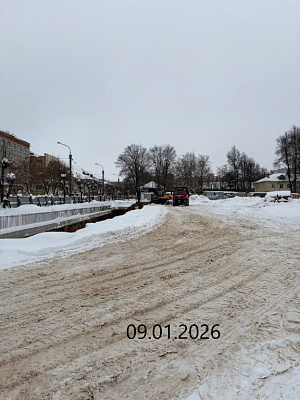 ЖК