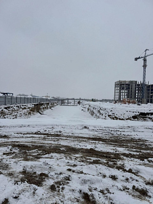 Флагман Аква