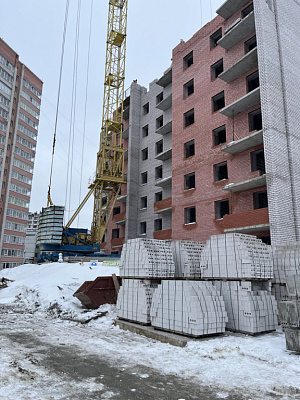 Макаринская роща