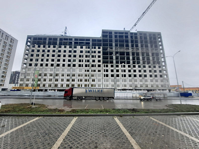 Квартал