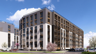 г. Зеленоградск