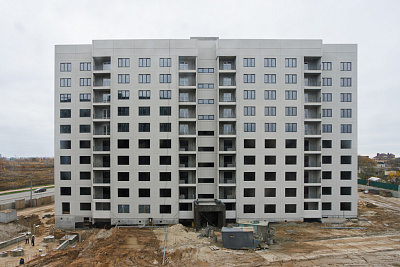 Квартал 