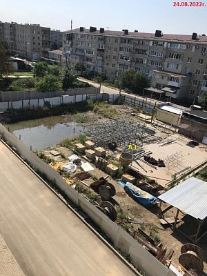 ЖК 