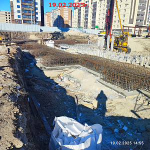 г. Благовещенск