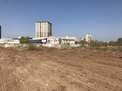 Красное яблоко Эт8 Секции1.5,1.6,1.7,1.8