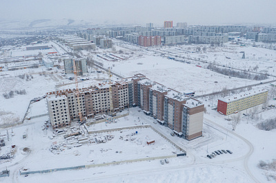 МЯТА
