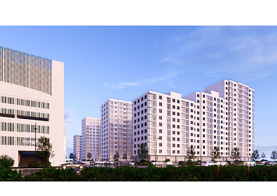 Группа компаний АНГ-Холдинг