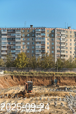 Квартал
