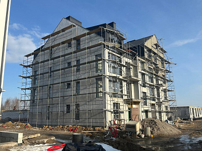 О2 Кислород