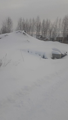 г. Бердск