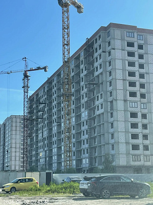 г. Тула