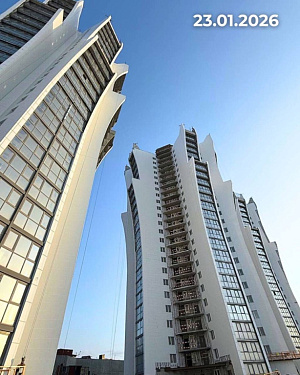 г. Владивосток, Улица Лесная