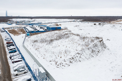 Юнтолово