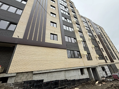 г. Ставрополь, Улица Комсомольская