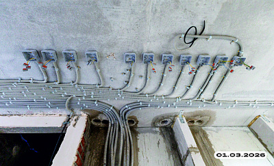 Каракозова 75