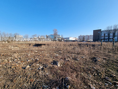 АВЕНЮ-АПАРТ ПУЛКОВО