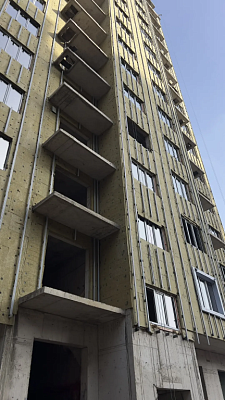 г. Махачкала, Ул. Лаптиева, 35, корп. Б