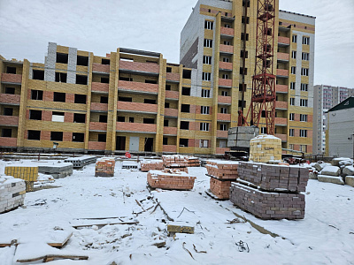 г. Сургут