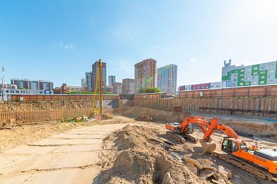 ЛЭНД ЛОРД (Land Lord)