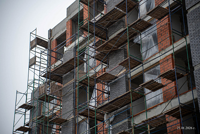 Арт Кварталы