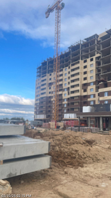 г. Новочебоксарск