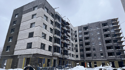г. Арзамас
