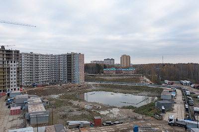 Квартал 