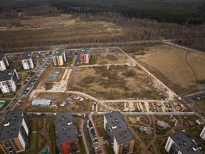 Grona Lund