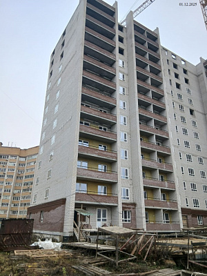 ЖК 