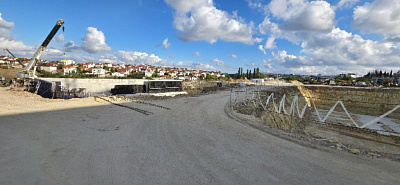 КВАРТАЛ 