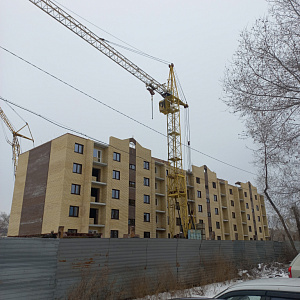 г. Саяногорск