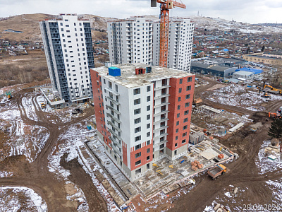 КБС. Классика
