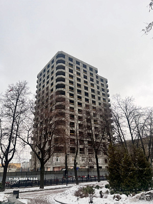 DECO RESIDENCE