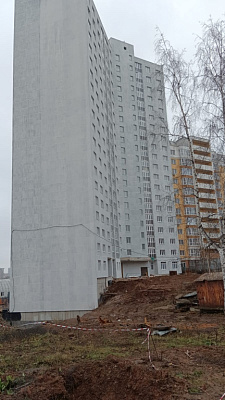 г. Уфа