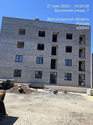 ЖК