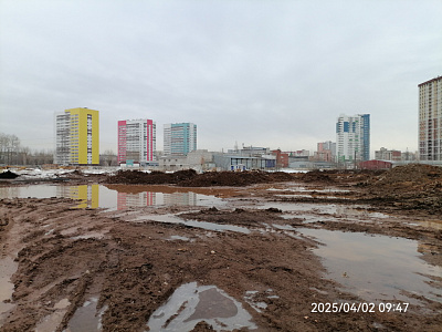 Красное яблоко Э10Секции2.7,2.8,2.9,2.10